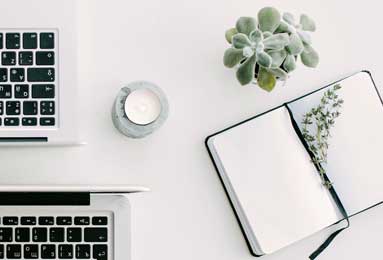 中田英寿领衔！意甲出场最多亚洲11人阵容，日本球员竟独占7席