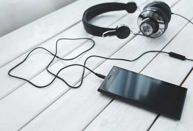 从意大利中场核心到西甲弃将，只用5年时间，帅才架不住选错东家